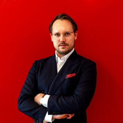 Florian Geier