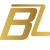 Blöchl_Logo_klein_gold